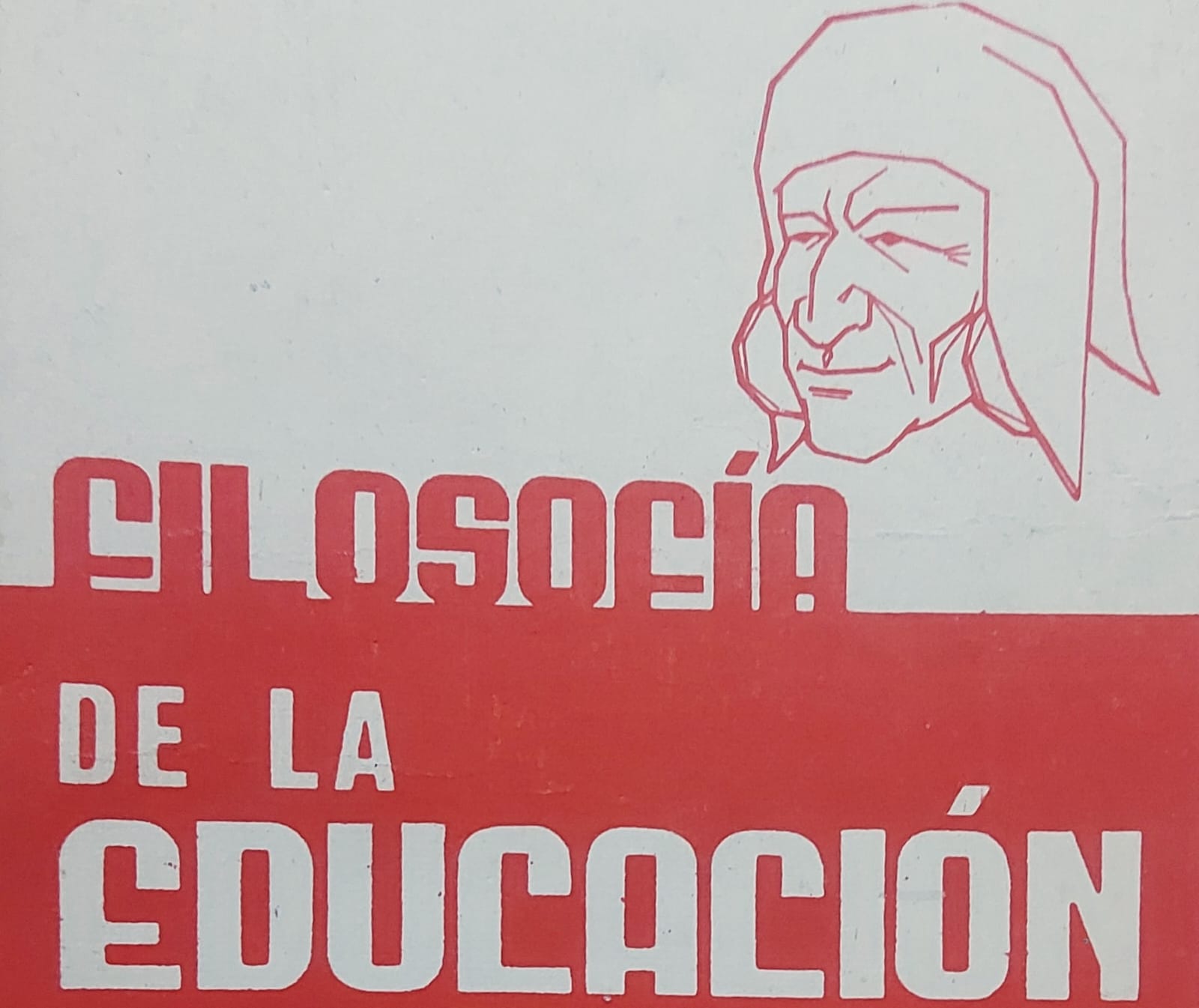 LA IMPORTANCIA DE LA FILOSOFÍA EN LOS ESTUDIOS DE POSTGRADO EN EL PERÚ