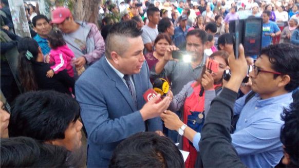 Centurión Vallejo Abogados